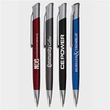 Кулькові ручки з хорошим зчепленням