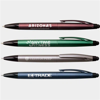 Розкішні ручки для письма до Дня вчителя