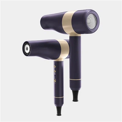 Портативний професійний салонний фен