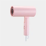 Складний фен для подорожей