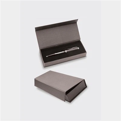 Унікальний подарунковий набір авторучок