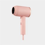 Універсальний напругний фен з дифузором