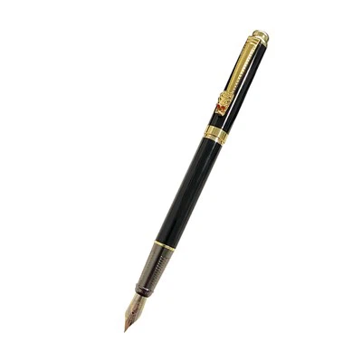 Ручка в подарунок до Дня вчителя