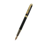 Ручка в подарунок до Дня вчителя